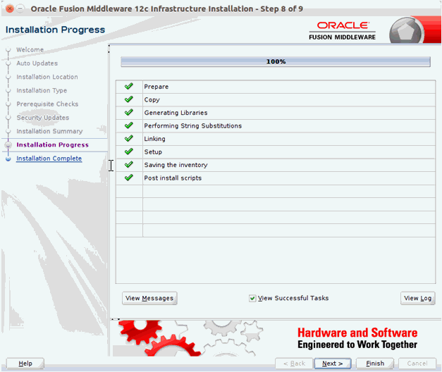 Surrounding text describes installer_progress.gif.